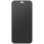Szkło hartowane UNIQ Optix SwiftFit Privacy DX2 do Apple iPhone 18 Pro z aplikatorem