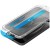 Szkło hartowane UNIQ Optix SwiftFit Privacy DX2 do Apple iPhone 18 Pro z aplikatorem