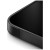Szkło hartowane UNIQ Optix SwiftFit Privacy DX2 do Apple iPhone 18 Pro z aplikatorem