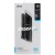 Szkło hartowane UNIQ Optix SwiftFit Privacy DX2 do Apple iPhone 18 Pro z aplikatorem