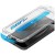 Szkło hartowane UNIQ Optix SwiftFit Vivid DX2 do Apple iPhone 18 Pro z aplikatorem