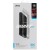 Szkło hartowane UNIQ Optix SwiftFit Vivid DX2 do Apple iPhone 18 Pro z aplikatorem
