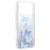 Etui UNIQ Coehl Aria do Apple iPhone 18 Pro Max / 17 Pro Max Magnetic Charging niebieski