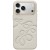 Etui UNIQ Coehl Cloude do Apple iPhone 18 Pro Max / 17 Pro Max Magnetic Charging beżowy