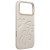 Etui UNIQ Coehl Cloude do Apple iPhone 18 Pro Max / 17 Pro Max Magnetic Charging beżowy