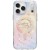 Etui UNIQ Coehl Ellie do Apple iPhone 18 Pro Max / 17 Pro Max Magnetic Charging prism bloom