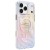 Etui UNIQ Coehl Ellie do Apple iPhone 18 Pro Max / 17 Pro Max Magnetic Charging prism bloom