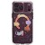 Etui UNIQ Coehl Elysie do Apple iPhone 18 Pro Max / 17 Pro Max Magnetic Charging whiskered dreams