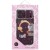 Etui UNIQ Coehl Elysie do Apple iPhone 18 Pro Max / 17 Pro Max Magnetic Charging whiskered dreams