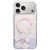 Etui UNIQ Coehl Isla do Apple iPhone 18 Pro Max / 17 Pro Max Magnetic Charging różowy