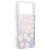 Etui UNIQ Coehl Isla do Apple iPhone 18 Pro Max / 17 Pro Max Magnetic Charging różowy