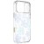 Etui UNIQ Coehl Mila do Apple iPhone 18 Pro Max / 17 Pro Max Magnetic Charging niebieski
