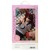 Etui UNIQ Coehl Serina do Apple iPhone 18 Pro Max / 17 Pro Max Magnetic Charging żółty