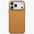 Etui UNIQ Lyden DS do Apple iPhone 18 Pro Max / 17 Pro Max Magclick Charging piaskowy