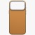 Etui UNIQ Lyden DS do Apple iPhone 18 Pro Max / 17 Pro Max Magclick Charging piaskowy