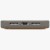 Etui UNIQ Lyden DS do Apple iPhone 18 Pro Max / 17 Pro Max Magclick Charging piaskowy