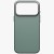 Etui UNIQ Lyden DS do Apple iPhone 18 Pro Max / 17 Pro Max Magclick Charging zielony