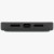 Etui UNIQ Lyden DS do Apple iPhone 18 Pro Max / 17 Pro Max Magclick Charging zielony