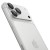 Osłona aparatu Spigen Optik Pro Glas.tr Ez Fit Camera Protector do Apple iPhone 18 Pro / 18 Pro Max 