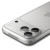 Osłona aparatu Spigen Optik Pro Glas.tr Ez Fit Camera Protector do Apple iPhone 18 Pro / 18 Pro Max 