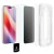 Szkło prywatyzujące Spigen Glas.tr Ez Fit Pro HD AC do Apple iPhone 18 Pro Privacy