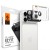 Osłona aparatu Spigen Optik Pro XL Glas.tr Ez Fit Camera Protector do Apple iPhone 18 Pro Max Dark G