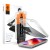 Szkło prywatyzujące Spigen Glas.tr Ez Fit Pro HD AC do Apple iPhone 18 Pro Max Privacy [2 PACK]