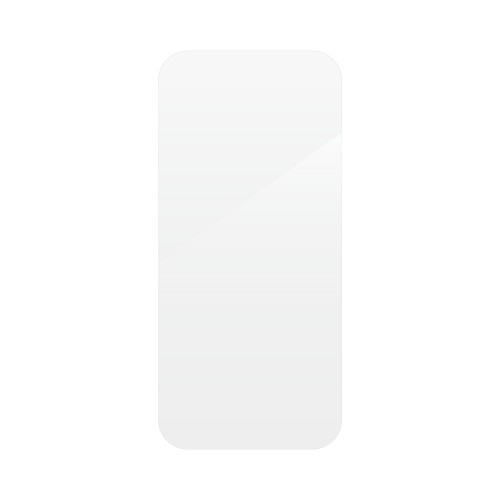 Szkło ochronne ZAGG Invisibleshield Glass XTR6 z grafenem i filtrem światła niebieskiego do Apple iP