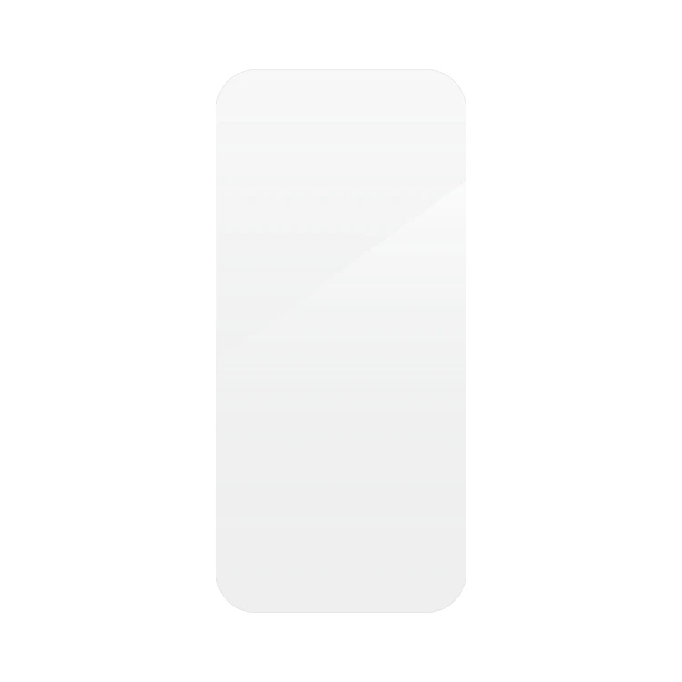 Szkło ochronne ZAGG Invisibleshield Glass XTR6 z grafenem i filtrem światła niebieskiego do Apple iP
