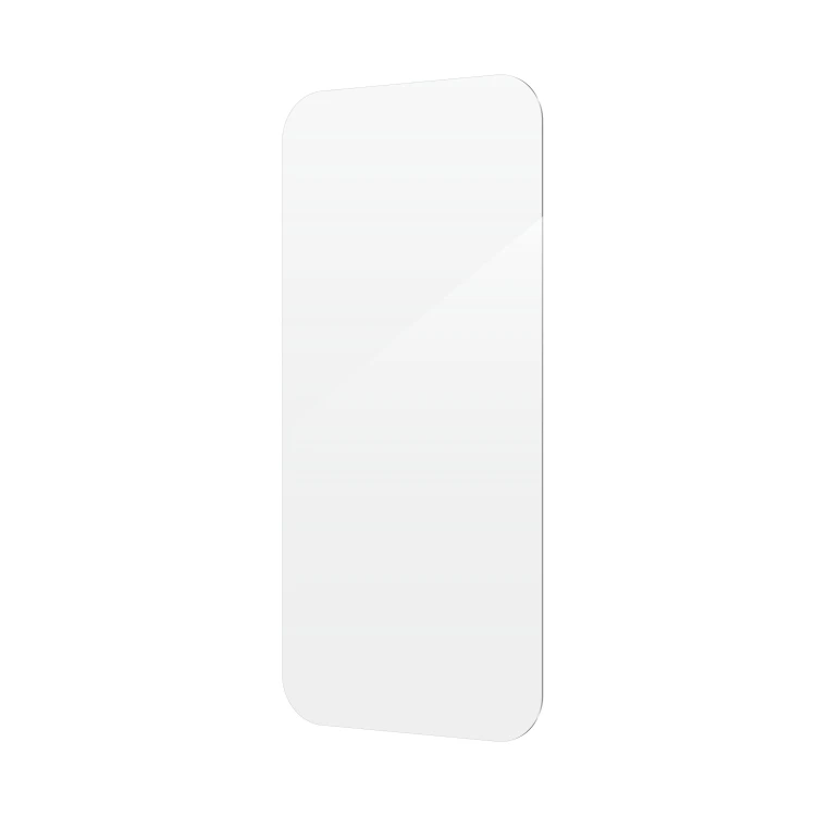 Szkło ochronne ZAGG Invisibleshield Glass XTR6 z grafenem i filtrem światła niebieskiego do Apple iP