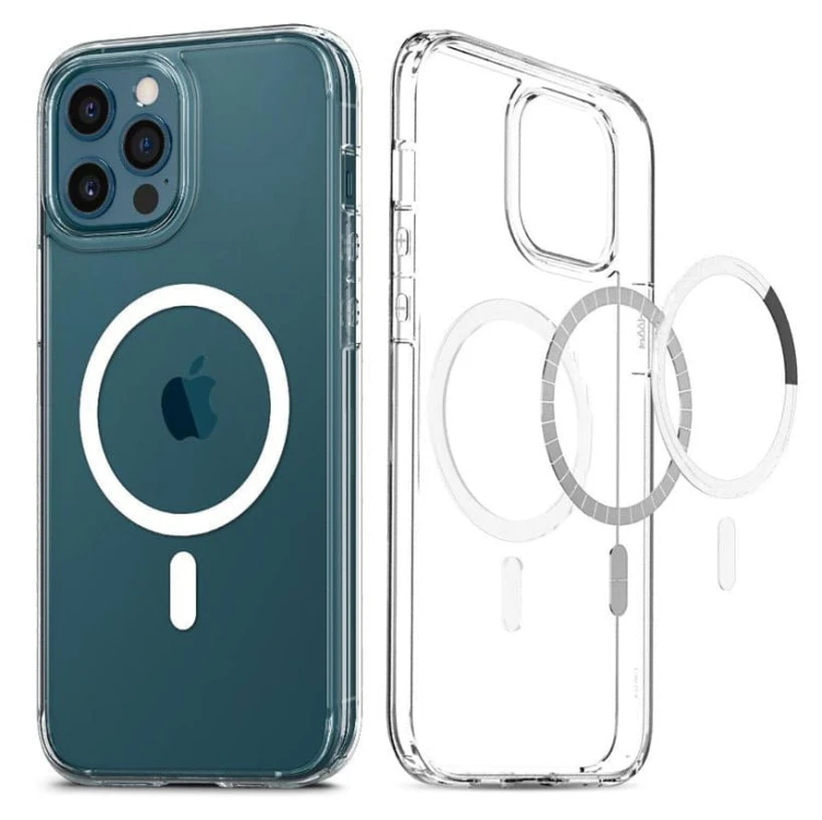 MAG-IP12 (1)-min.jpg