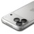Osłona aparatu Spigen Optik Pro Glas.tr Ez Fit Camera Protector do Apple iPhone 18 Pro / 18 Pro Max 