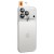 Osłona aparatu Spigen Optik Pro Glas.tr Ez Fit Camera Protector do Apple iPhone 18 Pro / 18 Pro Max 