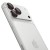 Osłona aparatu Spigen Optik Pro Glas.tr Ez Fit Camera Protector do Apple iPhone 18 Pro / 18 Pro Max 