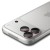 Osłona aparatu Spigen Optik Pro Glas.tr Ez Fit Camera Protector do Apple iPhone 18 Pro / 18 Pro Max 