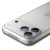 Osłona aparatu Spigen Optik Pro Glas.tr Ez Fit Camera Protector do Apple iPhone 18 Pro / 18 Pro Max 