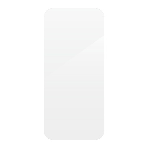 Szkło ochronne ZAGG Invisibleshield Glass XTR6 z grafenem i filtrem światła niebieskiego do Apple iP