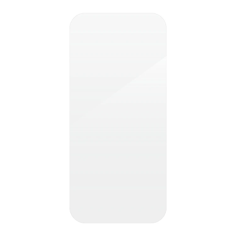Szkło ochronne ZAGG Invisibleshield Glass XTR6 z grafenem i filtrem światła niebieskiego do Apple iP