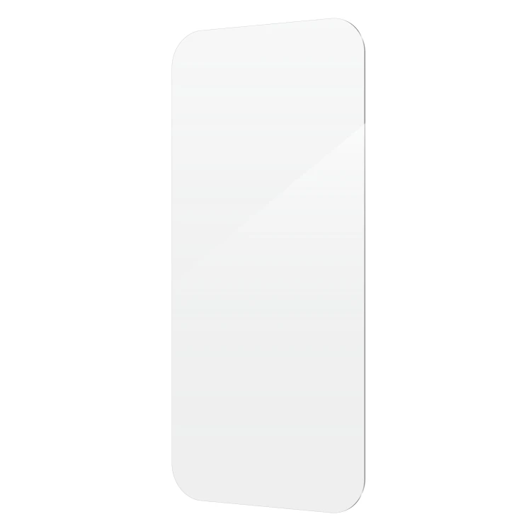 Szkło ochronne ZAGG Invisibleshield Glass XTR6 z grafenem i filtrem światła niebieskiego do Apple iP