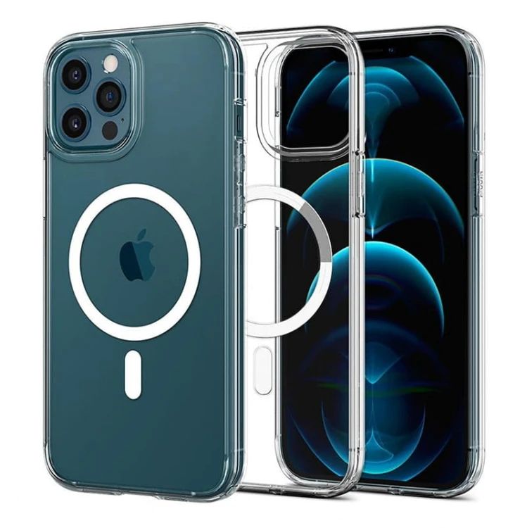 MAG-IP12 (10)-min.jpg