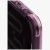 Etui UNIQ LifePro Xtreme do Apple iPhone 18 Pro / 17 Pro Magclick Charging burgundowy