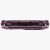 Etui UNIQ LifePro Xtreme do Apple iPhone 18 Pro / 17 Pro Magclick Charging burgundowy