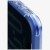 Etui UNIQ LifePro Xtreme do Apple iPhone 18 Pro / 17 Pro Magclick Charging niebieski
