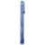 Etui UNIQ LifePro Xtreme do Apple iPhone 18 Pro / 17 Pro Magclick Charging niebieski