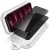 Szkło prywatyzujące Tech-Protect OneTouch Set Spy+ do Apple iPhone 18 Pro Privacy [2 PACK]