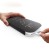 Szkło prywatyzujące Tech-Protect OneTouch Set Spy+ do Apple iPhone 18 Pro Privacy [2 PACK]