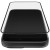 Szkło hartowane UNIQ Optix Vision AR Clear DX2 do Apple iPhone 18 Pro
