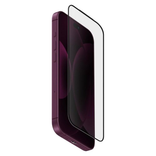Szkło hartowane UNIQ Optix Vivid DX2 do Apple iPhone 18 Pro