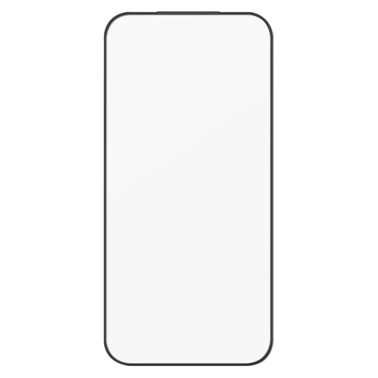 Szkło hartowane UNIQ Optix Vivid DX2 do Apple iPhone 18 Pro