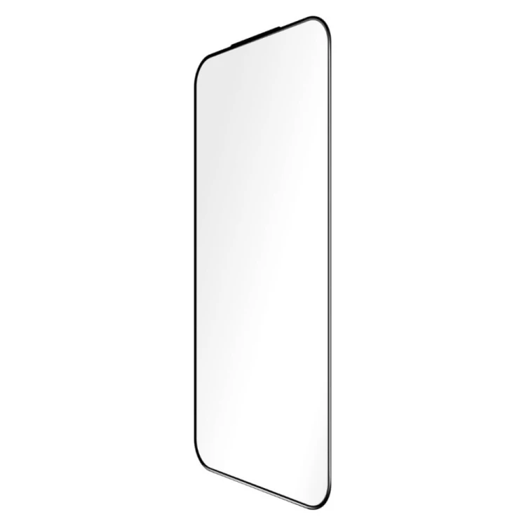 Szkło hartowane UNIQ Optix Vivid DX2 do Apple iPhone 18 Pro